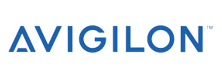 avigilon_logo