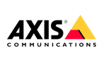 axis_logo
