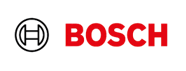 bosch_logo