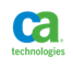 ca_logo-1