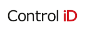 control_id_logo