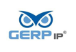 gerp_logo