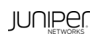 juniper_logo
