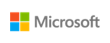 microsoft_logo-1