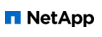 netapp_logo-1
