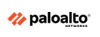 paloato_logo-1