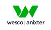 wesco_logo