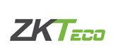 zkt_logo